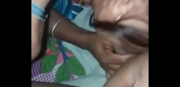 Tamilnadu cenimasex Sex Videos image